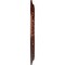 Ekena Millwork Caputo Ceiling Medallion (Fits Canopies up to 6"), Hand-Painted Antique Copper, 24 1/4"OD x 1 1/2"P CM24CAACS - alternate 3
